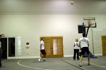 volleyball 192_filtered.jpg 5.9K